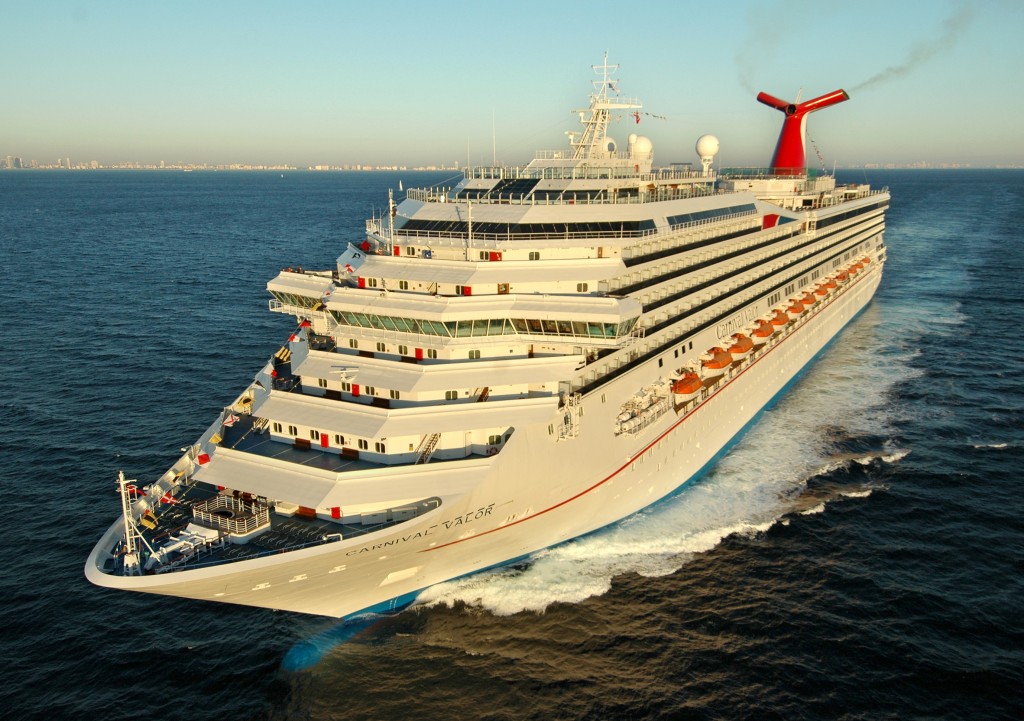 Cruise Ship Wallpapers Vacation Mediterranean Caribbean Royal Cruise