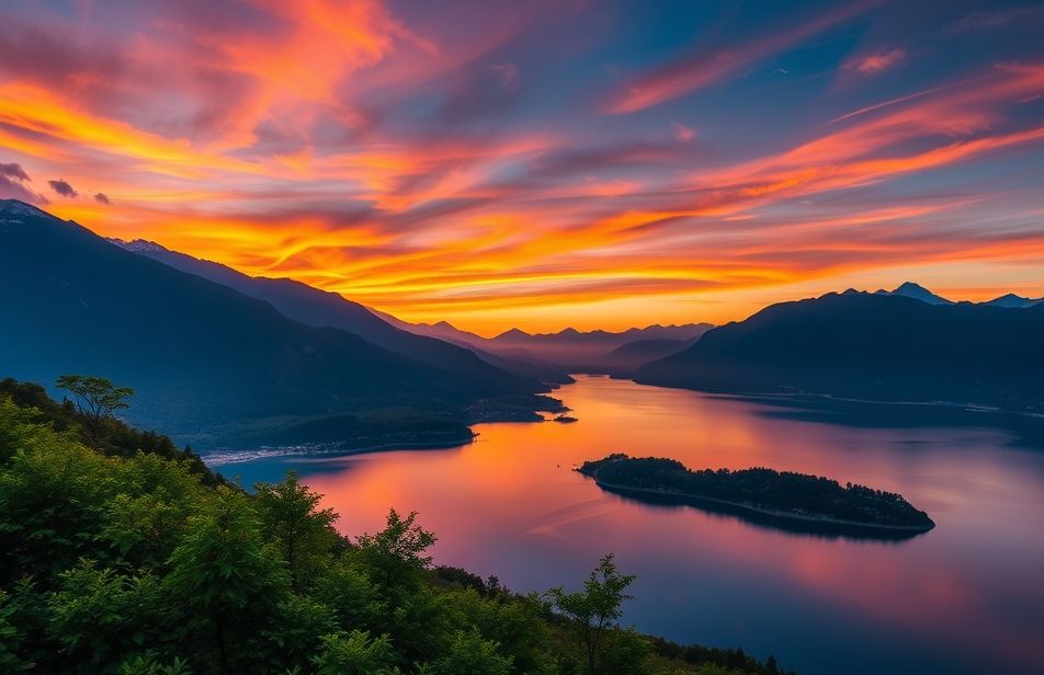 HD Wallpaper Only