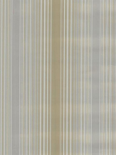 Src01732 Stripes Wallpaper Book By Chesapeake Totalwallcovering