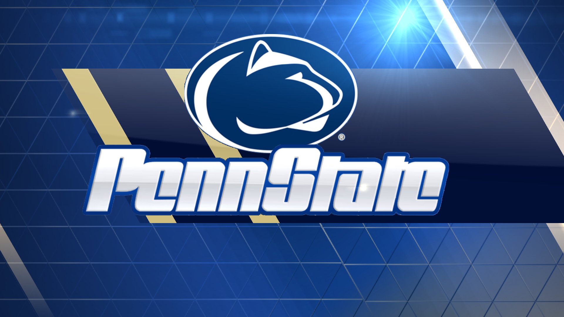 Penn State Nittany Lions College Football Wallpaper Background