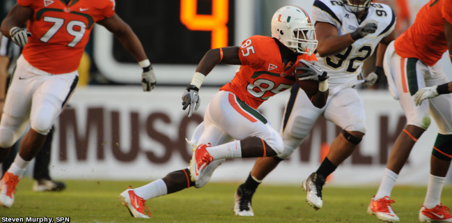 Back Gallery For University Of Miami Hurricanes Football Wallpaper