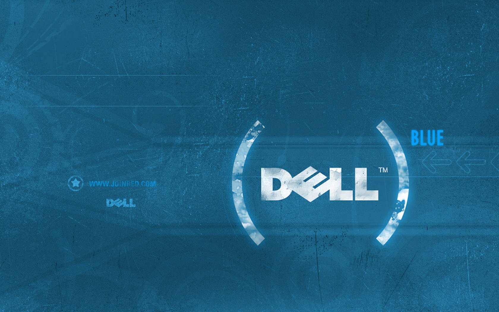 HD Dell Background Wallpaper Image For Windows