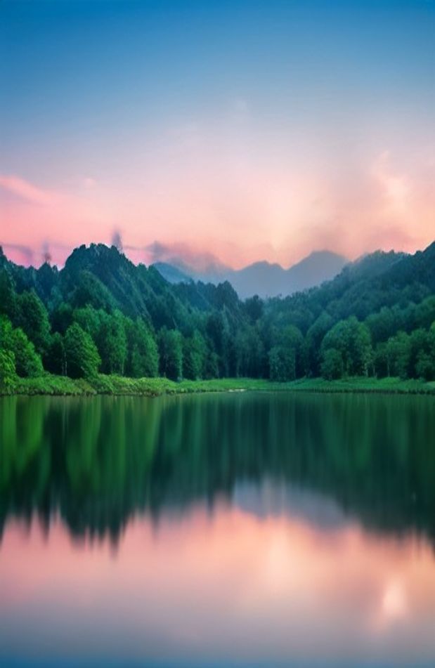 Microsoft Themes And Wallpaper