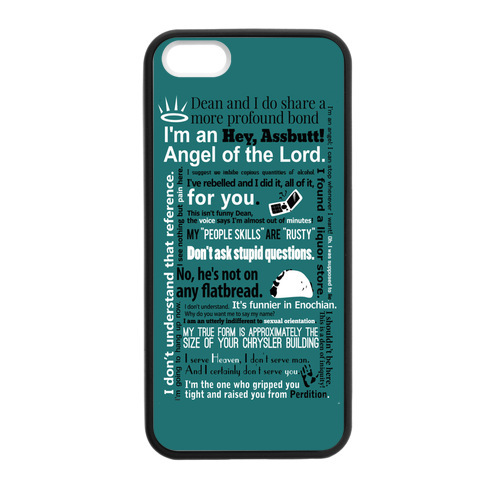 Case For iPhone 4s 5s 5c Plus Samsung Galaxy S3 S4 S5 S6 Note