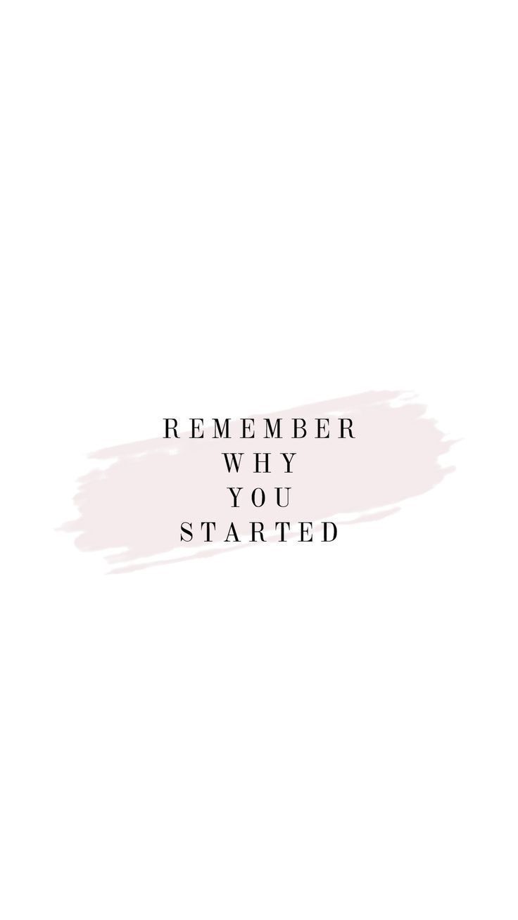 Jaycee Nez On Quotes Motivational Wallpaper