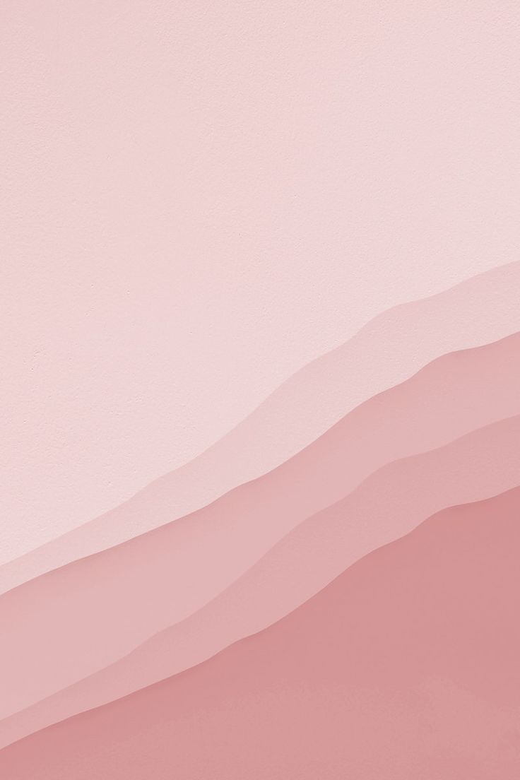 Abstract Light Pink Wallpaper Background Image By