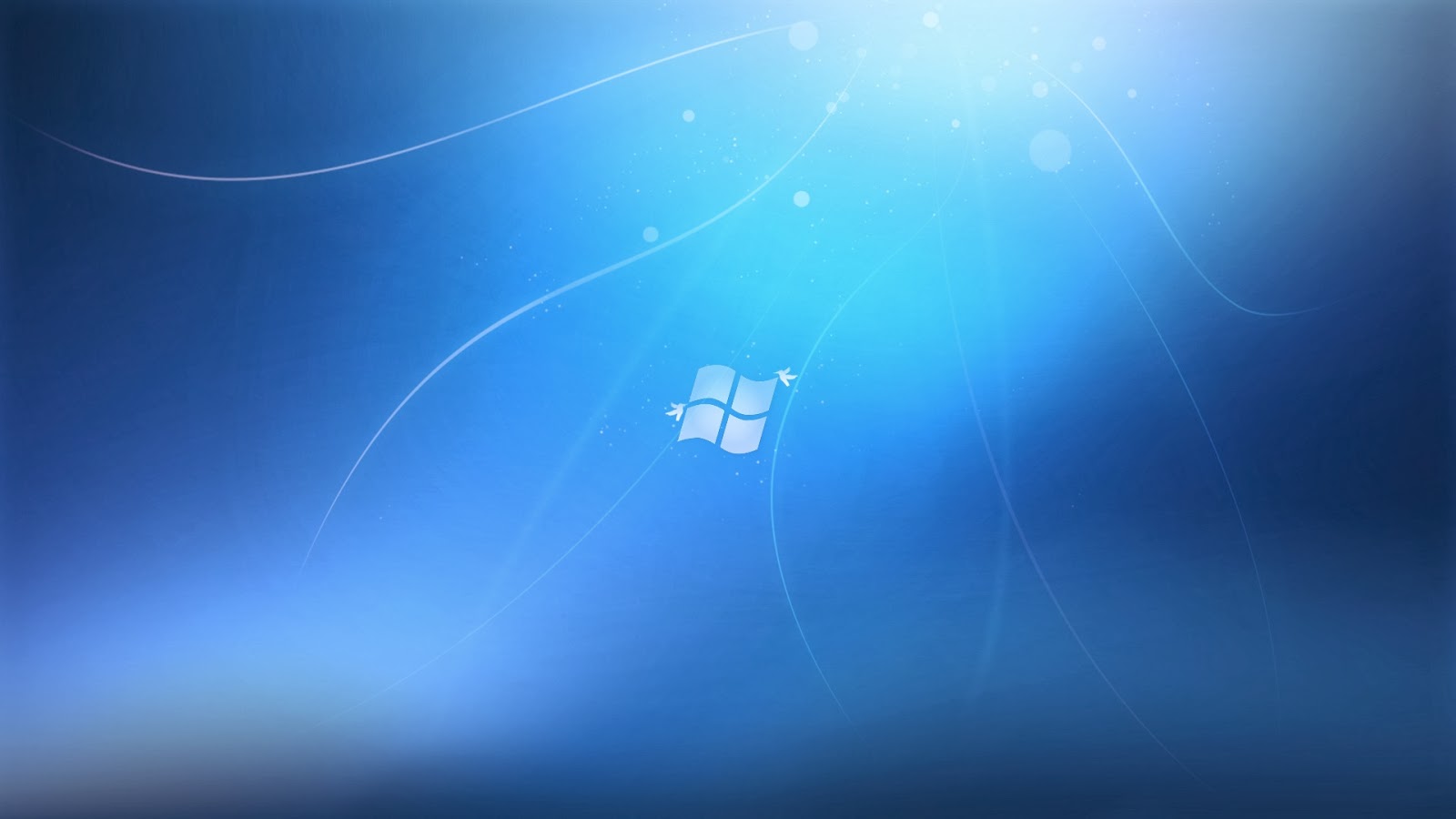 Windows Hd Wallpaper
