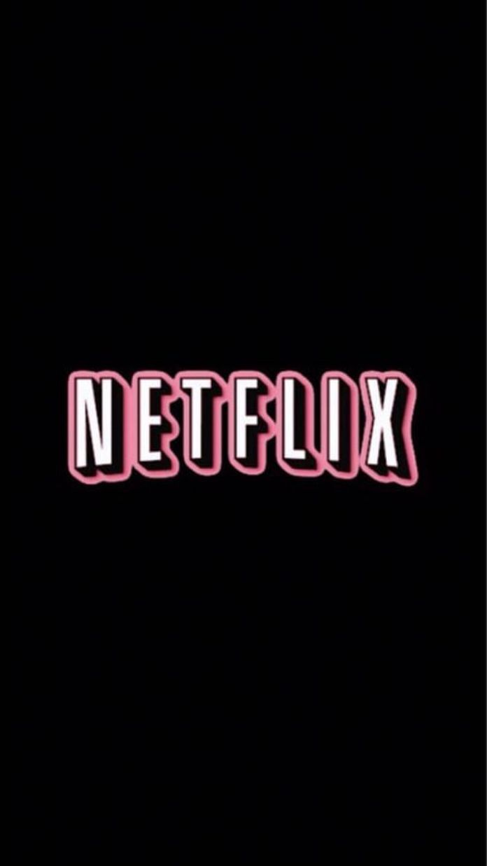 Free download Pin by nevaeh on wallpapers Wallpaper iphone cute Cartoon  696x1237 for your Desktop Mobile  Tablet  Explore 33 Netflix  Backgrounds  Netflix Daredevil Wallpaper Dark Netflix Wallpapers Elite  Netflix Wallpapers