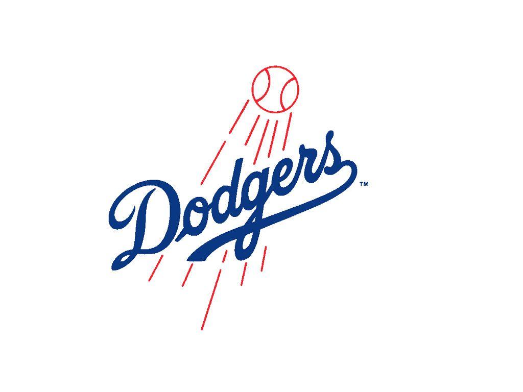 Los Angeles Dodgers Wallpaper For Your
