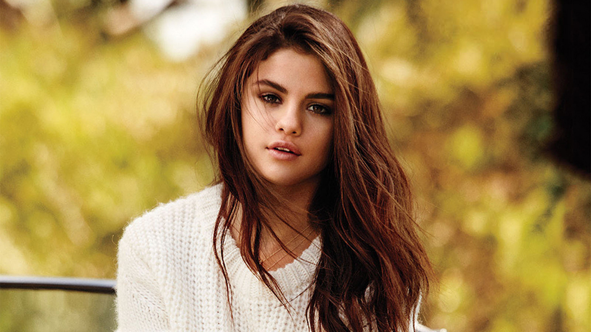 Free Selena Gomez HD Wallpapers