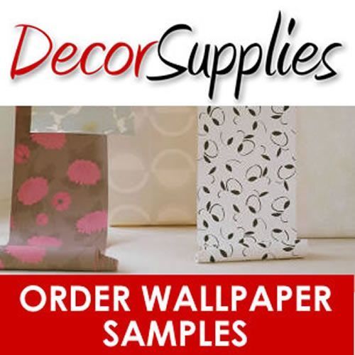 🔥 [47+] Order Wallpaper Samples WallpaperSafari