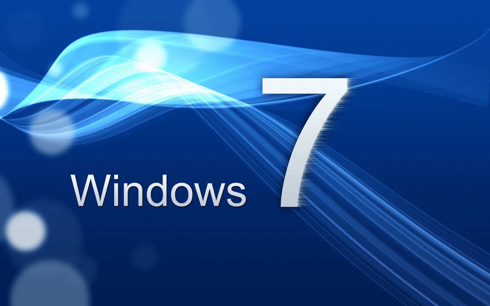 Wallpaper Windows 7 3d Dunia Dalam Genggaman Image Num 37