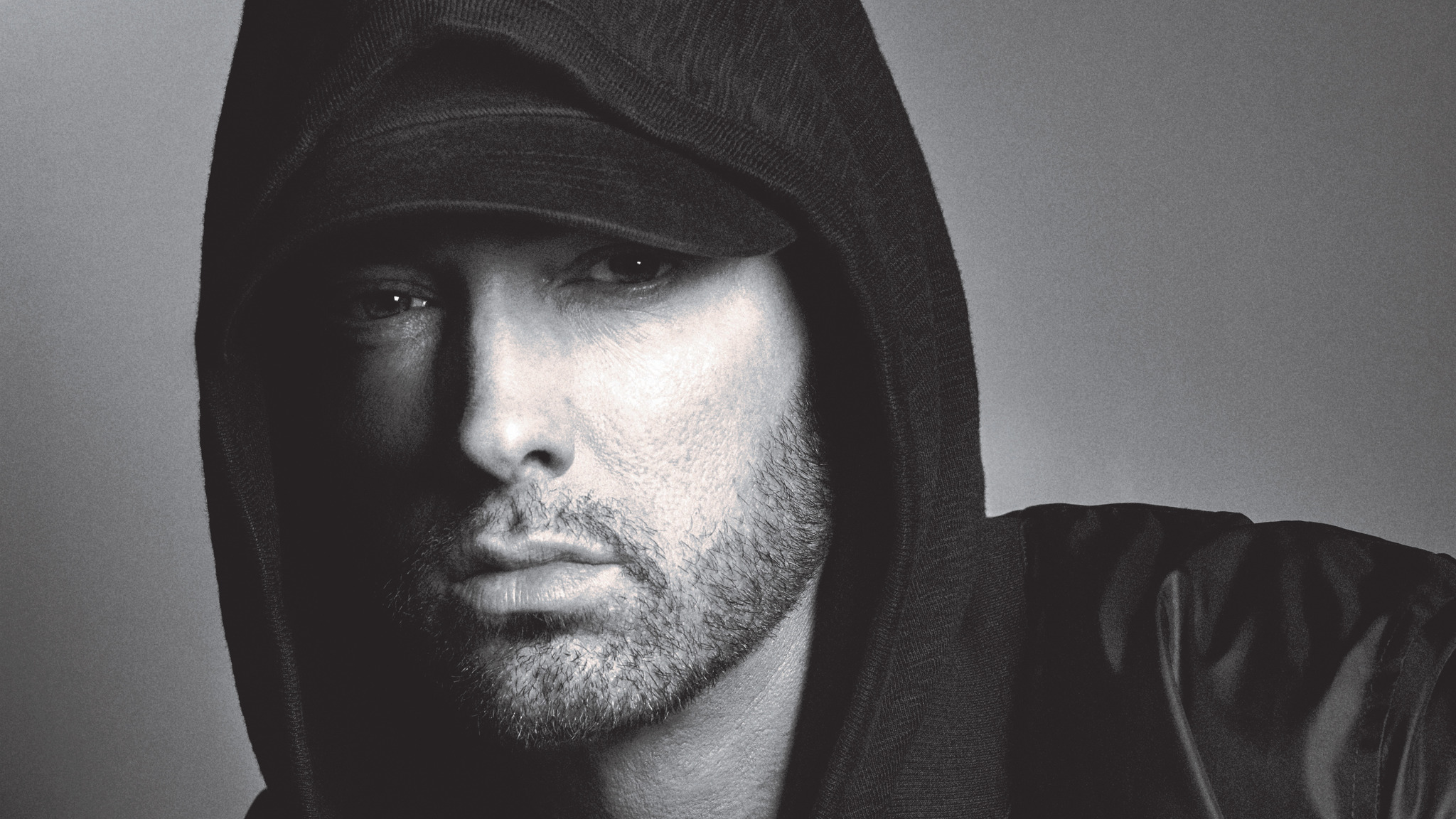 Eminem Concerts Crank News