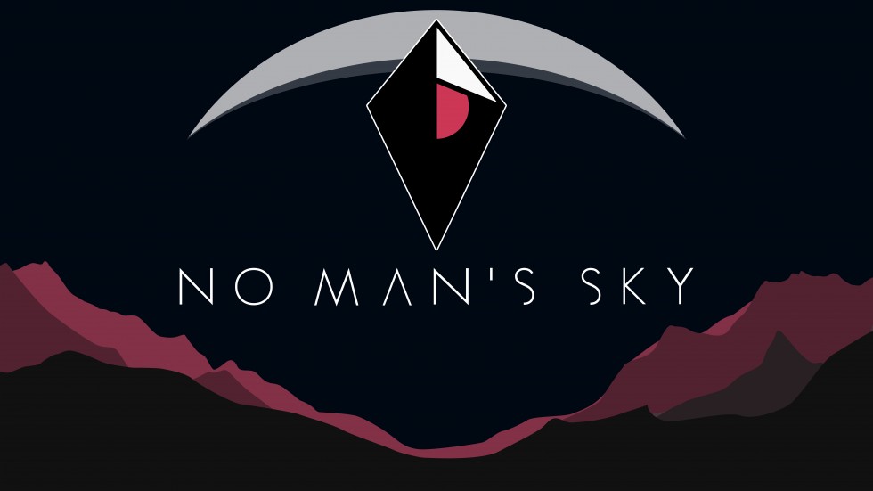No Man S Sky Hq Wallpaper Full HD Pictures