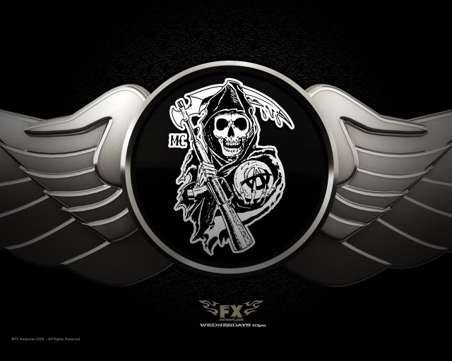Soa Resize Wallpaper