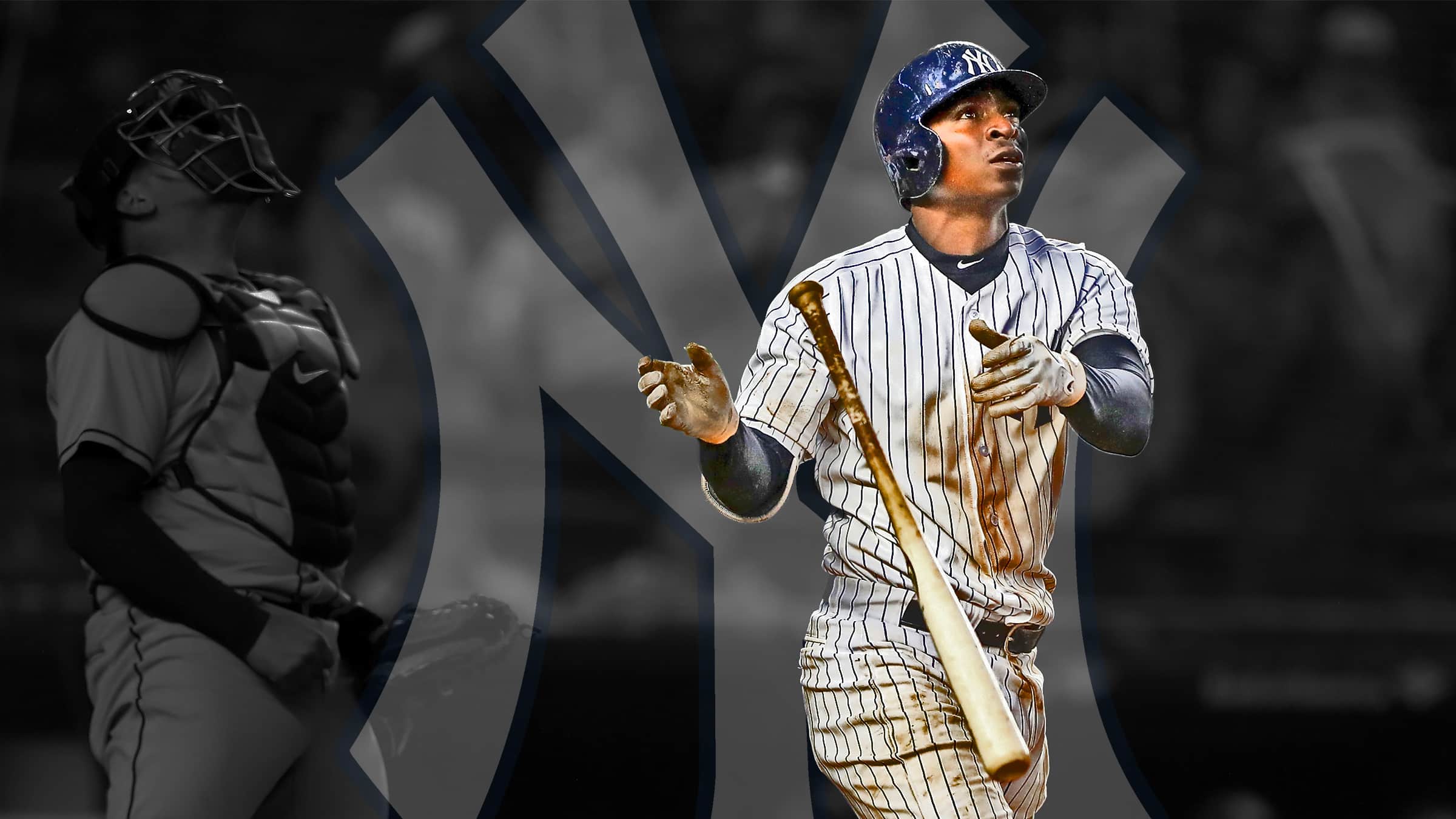 New York Yankees Didi Gregorius Leading Mlb S Era Of Shortstops