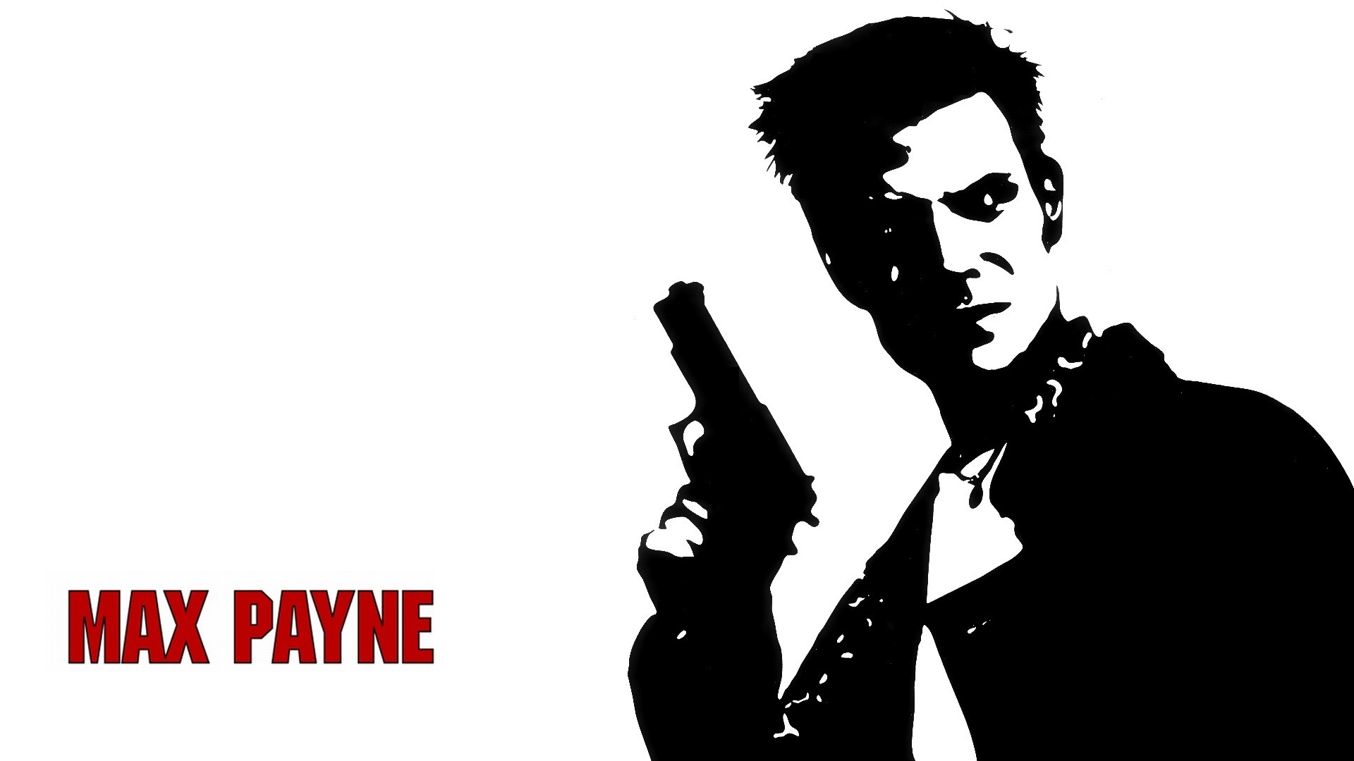 Max Payne For Pc Full And Gameplay