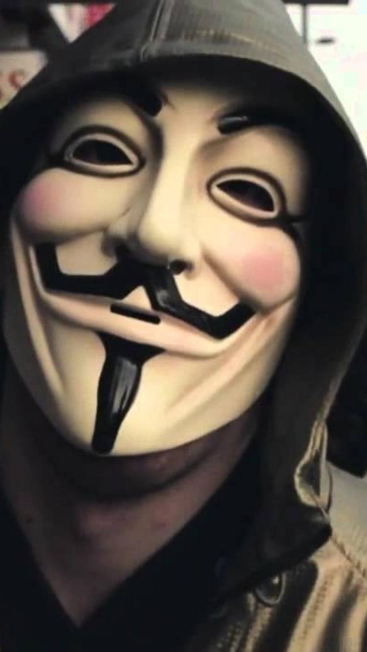 Anonymous Toulouse Nicky Romero Wallpaper