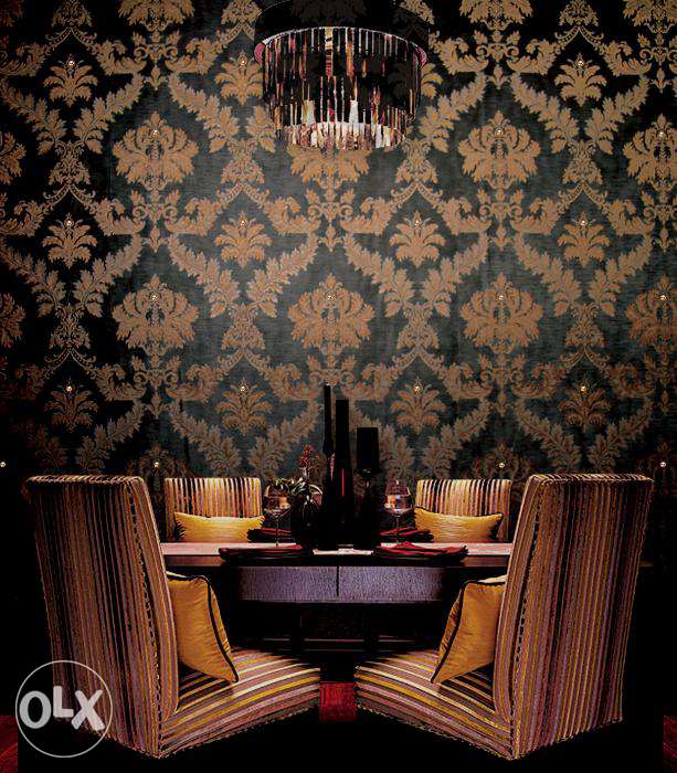 Free download Online vinyl wallpaper easy to clean delivery Gilgit