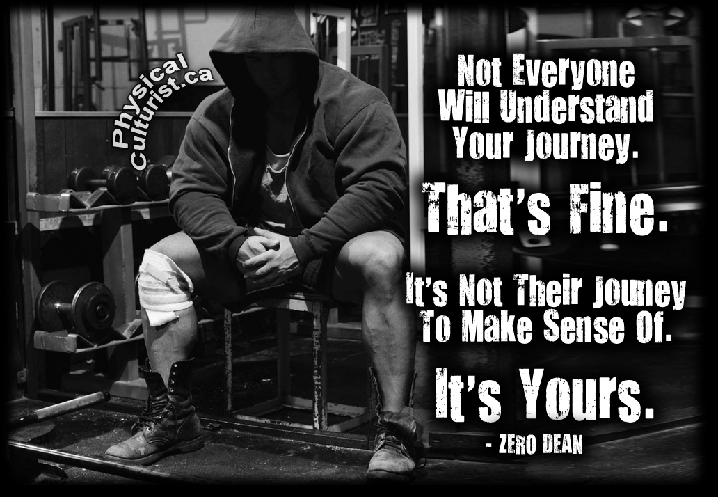 Powerlifting Quotes Motivational Ca Category Motivation