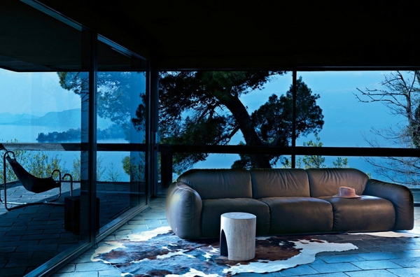 Furniture Terrace Wallpaper Windows
