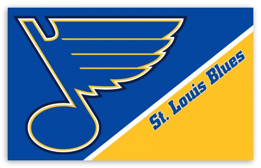 Related Pictures St Louis Blues Wallpaper Car