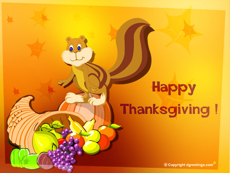 Twitsnaps Zoom Cute Thanksgiving Wallpaper Check Out For More