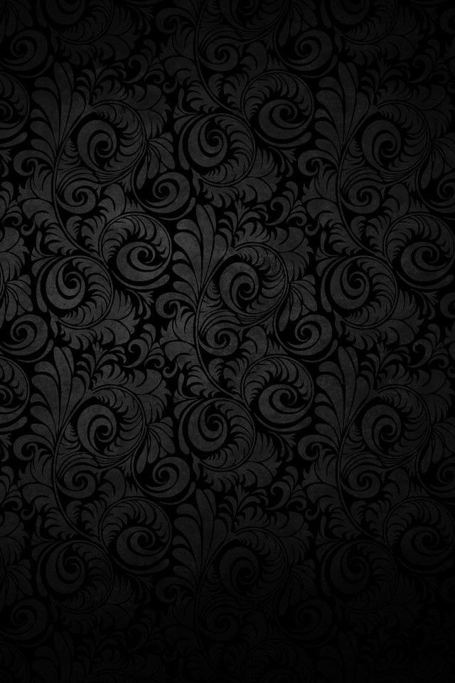 Dark Texture iPhone HD Wallpaper iPhone HD Wallpaper download iPhone