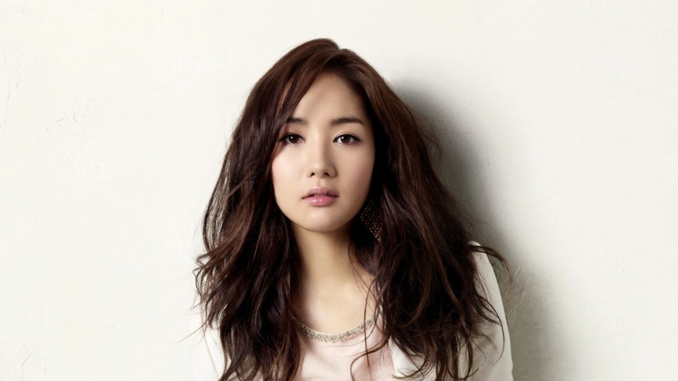 Top Most Beautiful South Korean Actresses All Time Best