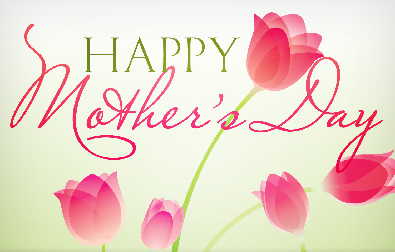 Happy Mothers Day Wallpaper On Rediff