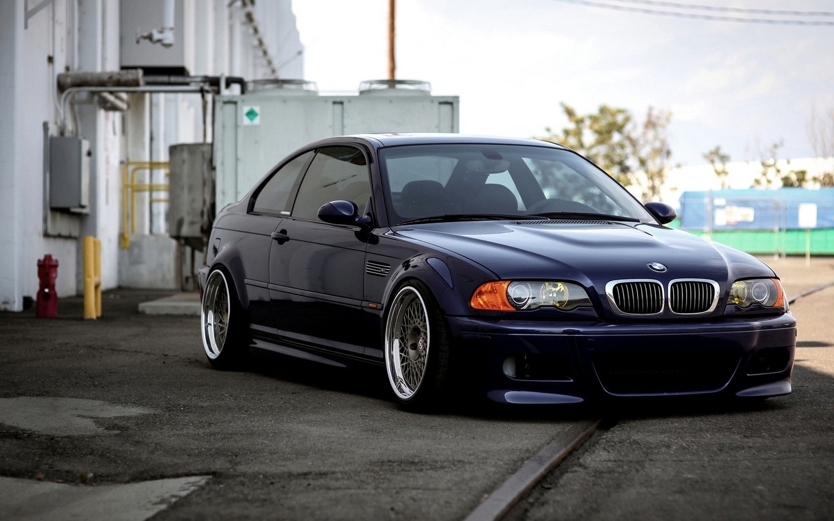 car e46 style bmw wallpapers m3 stance