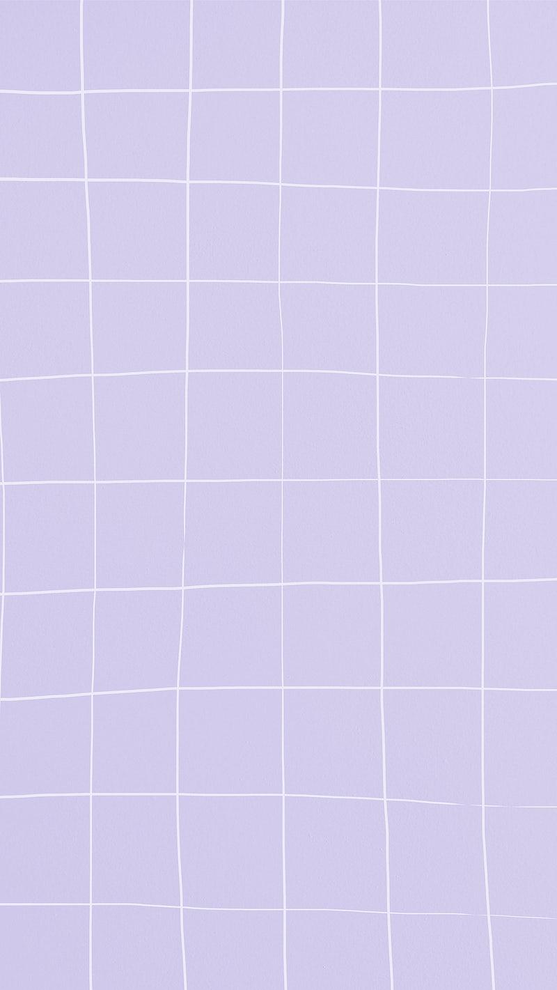 Purple Phone Wallpaper Image Photos Png Stickers