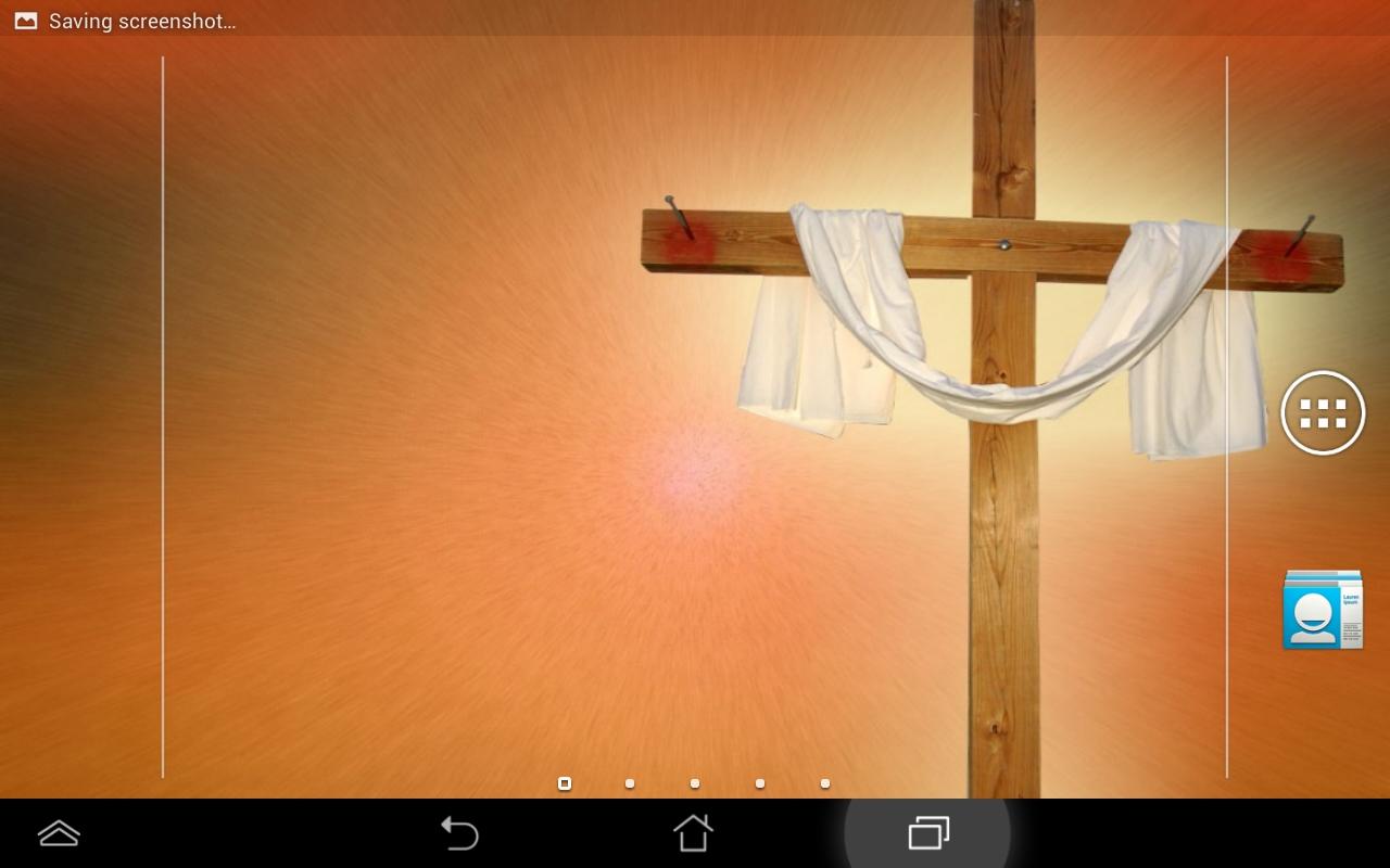 Christian Live Wallpaper Android Apps On Google Play