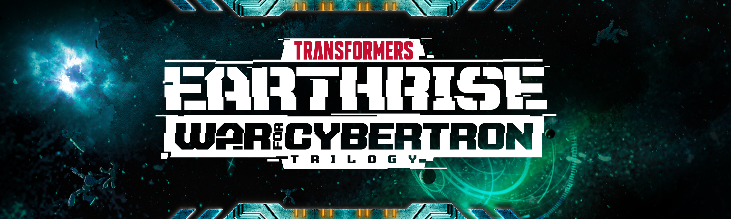 Transformers War For Cybertron Earthrise Hoist Cliffjumper