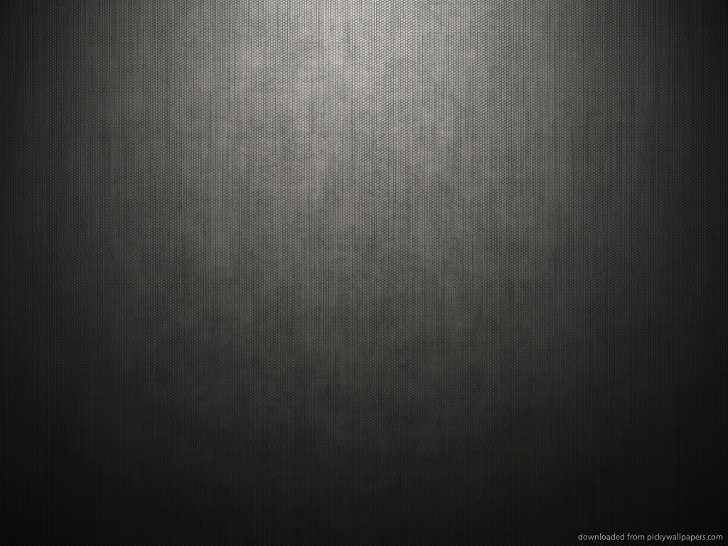 Download 1024x768 Highlighted Grey Background Wallpaper