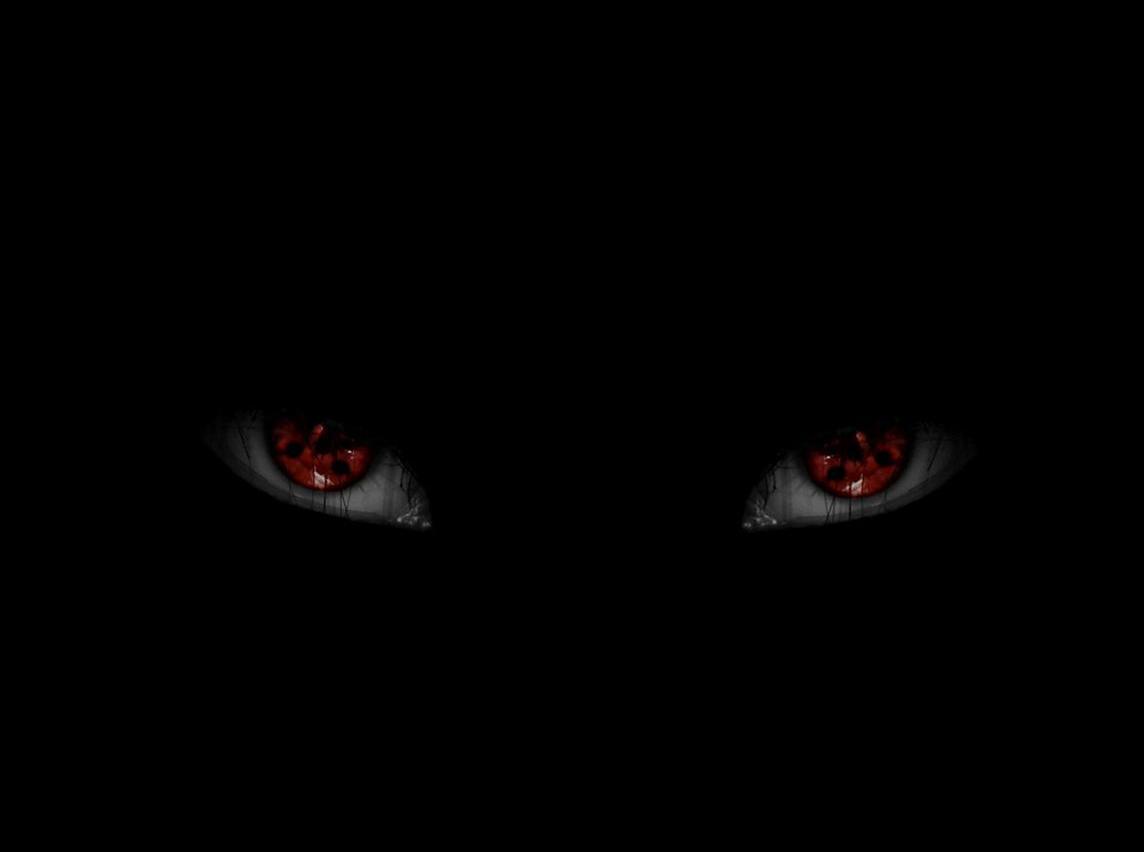 Featured image of post Sasuke Sharingan Eye Pfp Select from a wide range of models decals meshes plugins or audio that help bring your imagination into reality