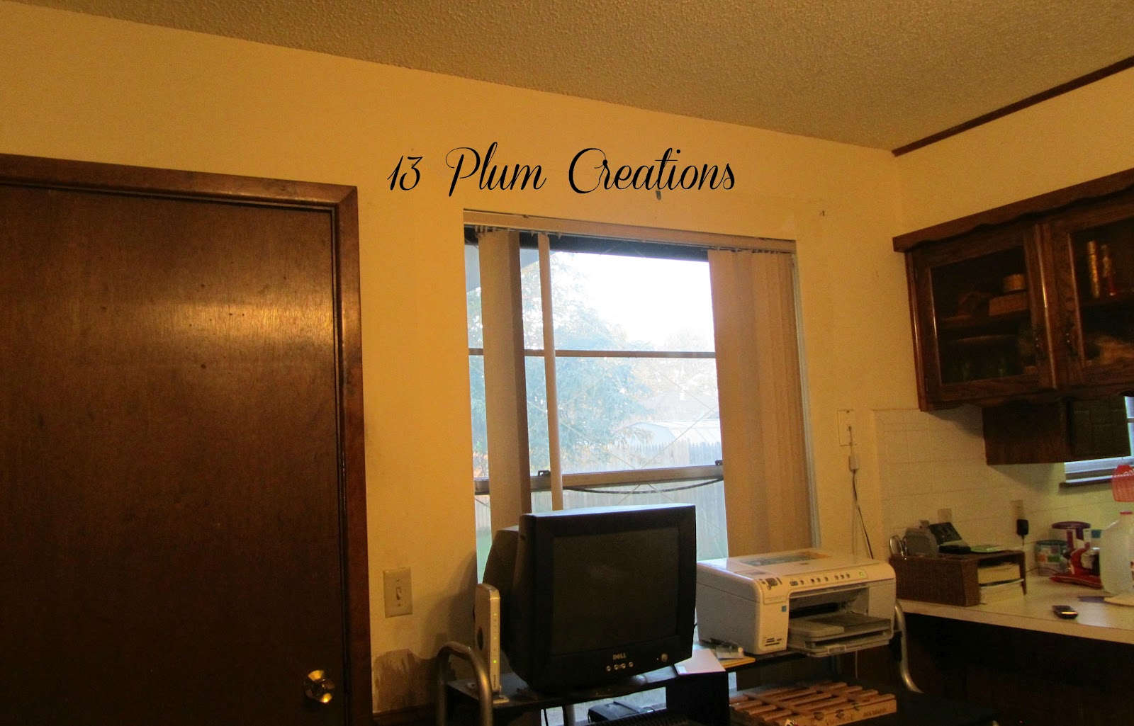 Free download dining room wallpaper border [500x500