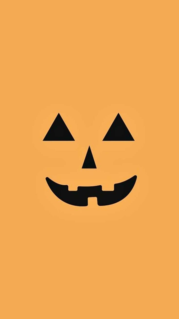 Halloween Background Collection From