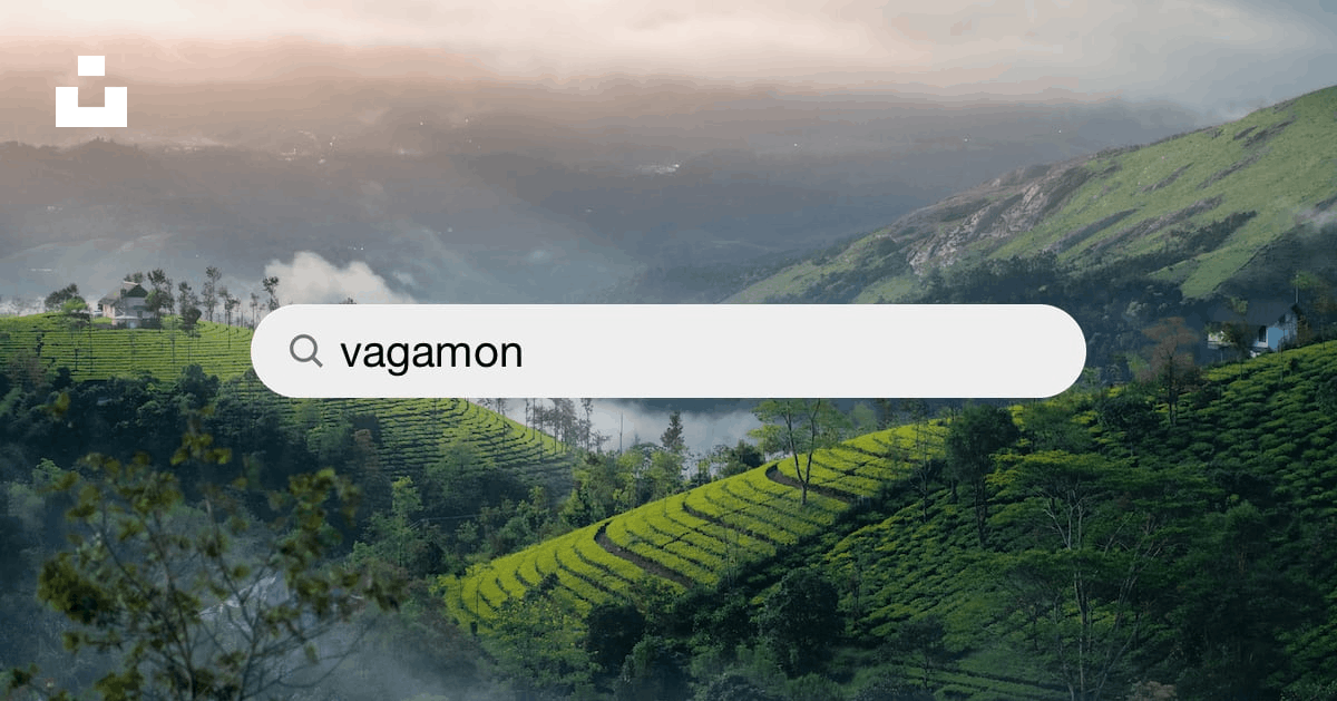 Vagamon Pictures Download Free Images on