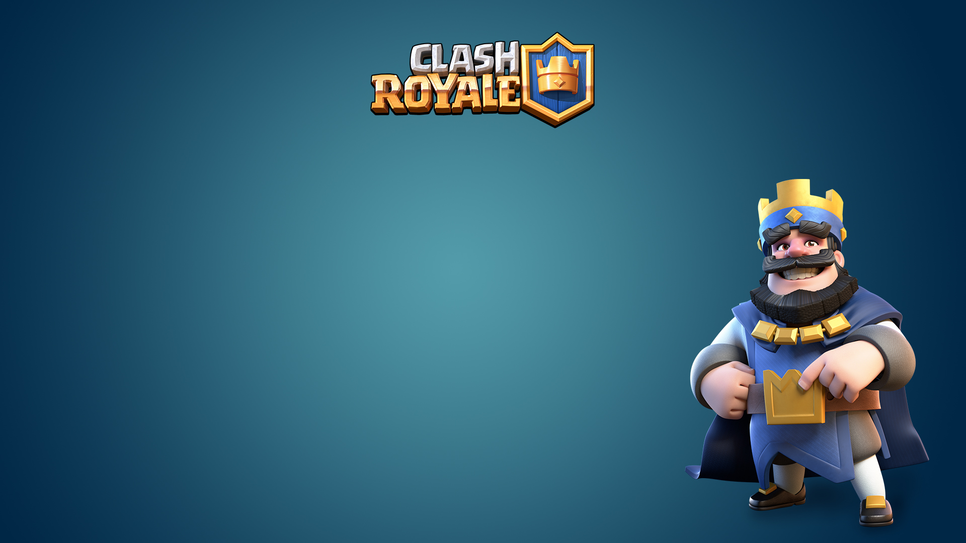 Clash Royale Wallpaper Related Keywords