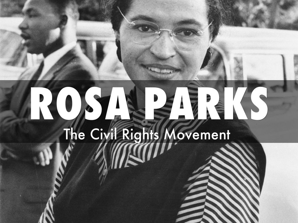 Rosa Parks Wallpaper Coloring S For Children