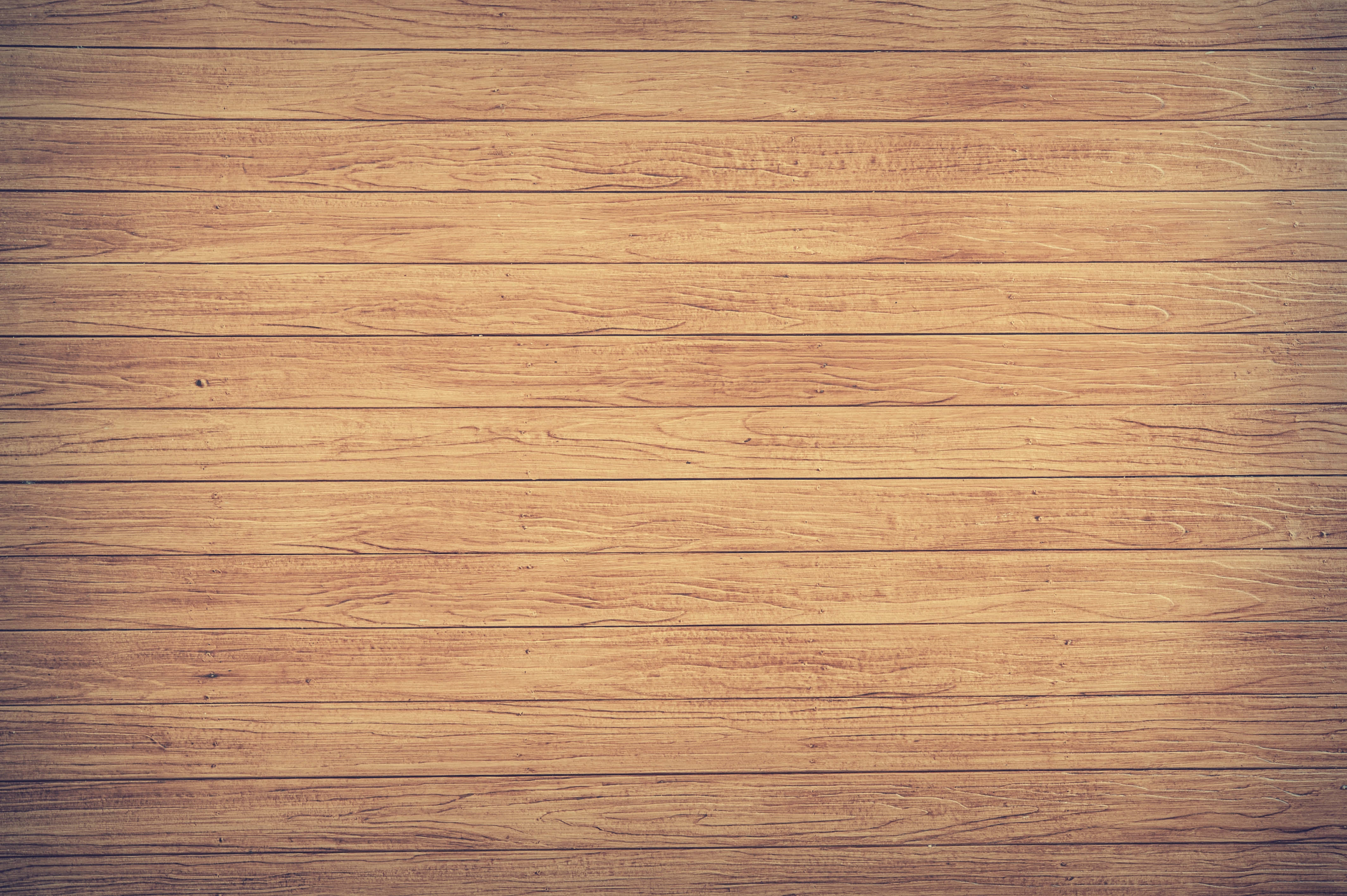 Wood Texture Background Wallpaper