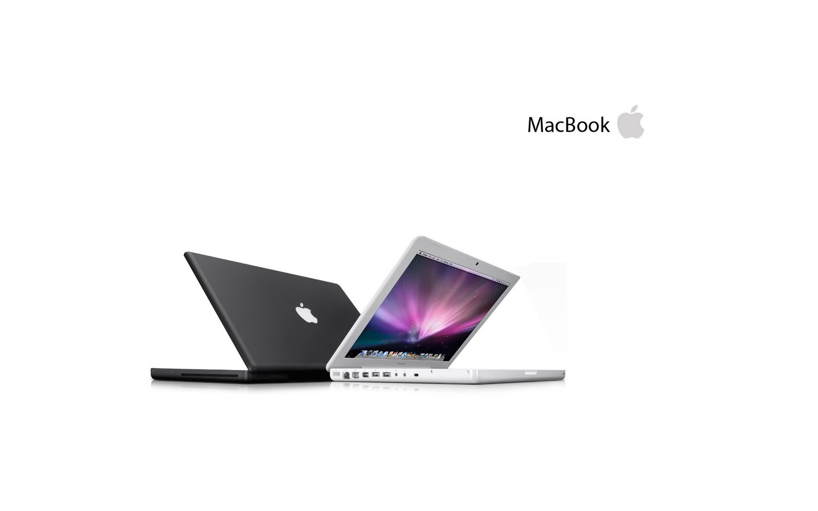 Desktop Wallpaper Mac Book Laptops Note