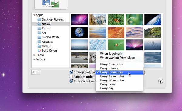 Your Mac Or Pc Desktop Background Windows Tip Put