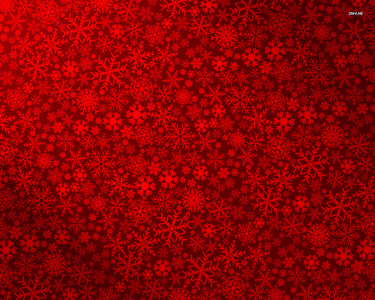 49+] Red Pattern Wallpaper - WallpaperSafari
