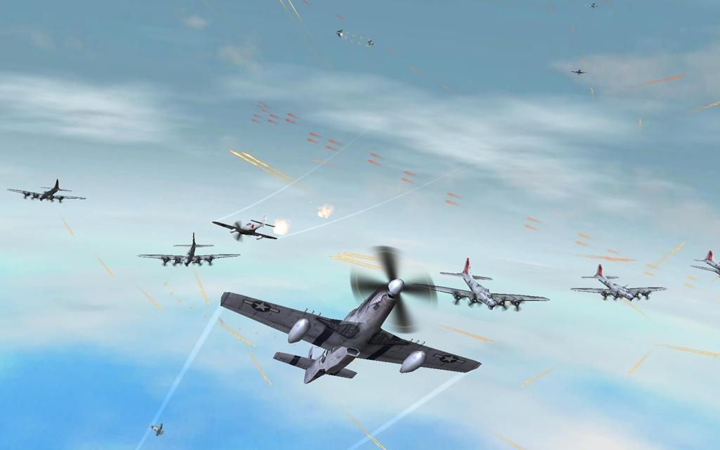 Wwii Air Bat Live Wallpaper Android Apps On Google Play