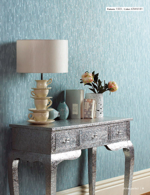 Free download Wallpaper Toronto Designer Wallpaper Store [502x650] for