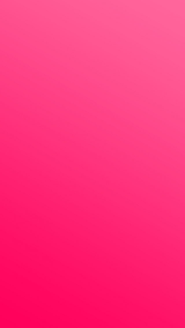 Tải xuống hình nền Pink Solid Color Light Bright Wallpaper Background miễn phí ngay để làm mới cho thiết bị của bạn. Được đánh giá là một trong những bộ sưu tập hình nền đẹp và chất lượng nhất, Pink Solid Color Wallpaper chắc chắn sẽ làm hài lòng bất kì ai. 