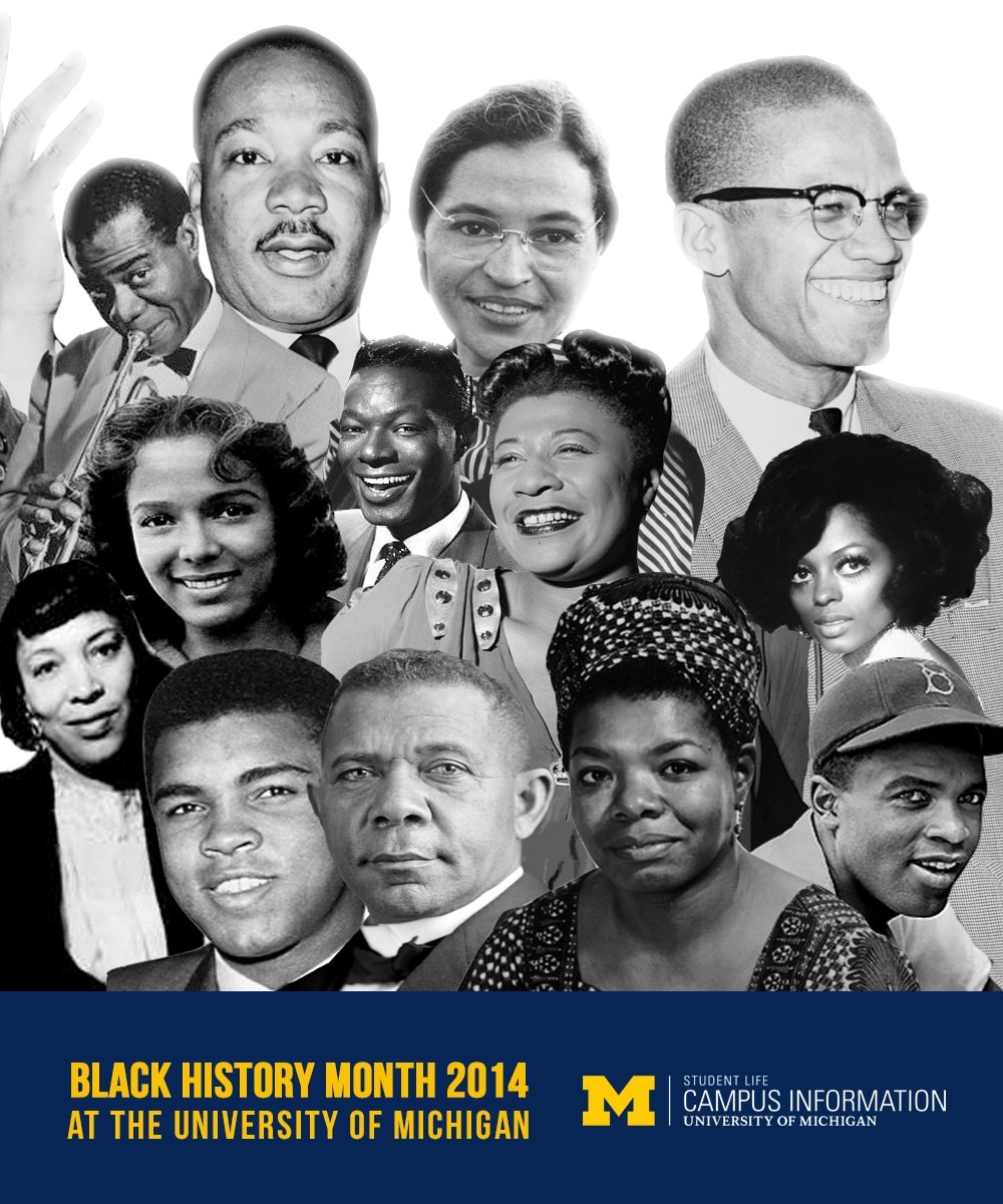 Related image with Black History Month 1000x1200