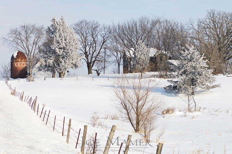 Pin Country Winter Scenes Wallpaper Log In